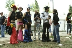 Summer of Love - 4. ?ást - fotografie 244 z 322